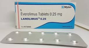 LANOLIMUS Tablets