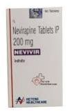 NEVIVIR TABLETS