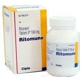 RITOMUNE TABLETS