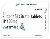 Viabest Tablets