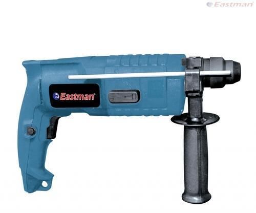 Hammer Drill
