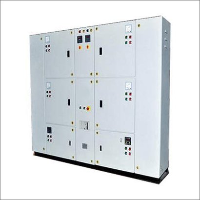 Power Control Centre Panel, Size : Multisizes