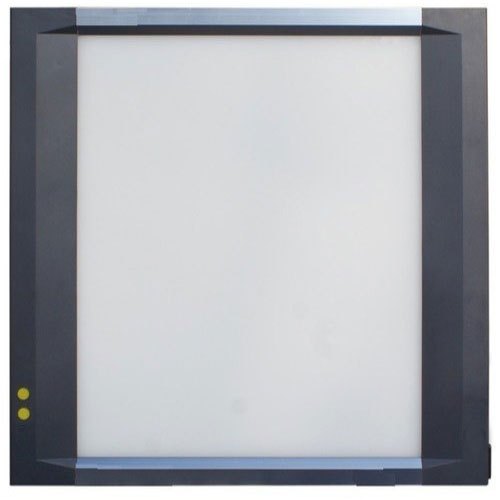 X Ray LED Display