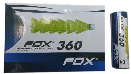 Badminton Accessories