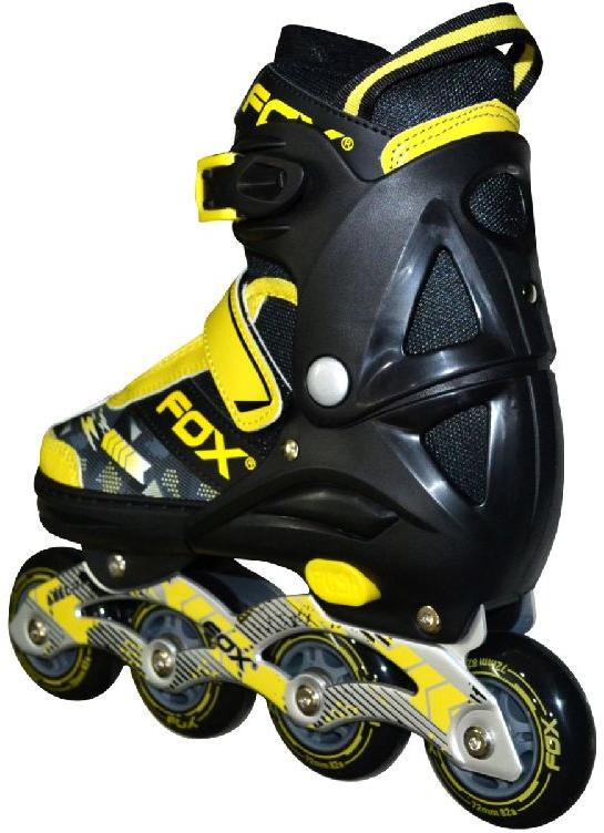 Stainless Steel Plain Polished Inline Skate For kids, Style : Modern