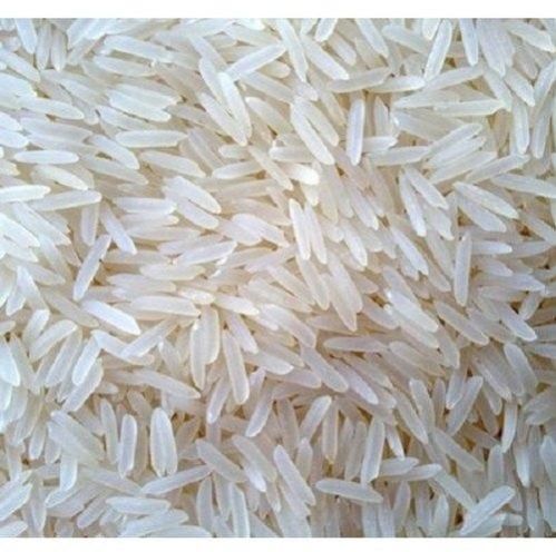 1509 Creamy Basmati Rice