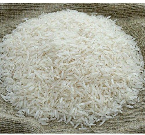 386 Basmati Rice