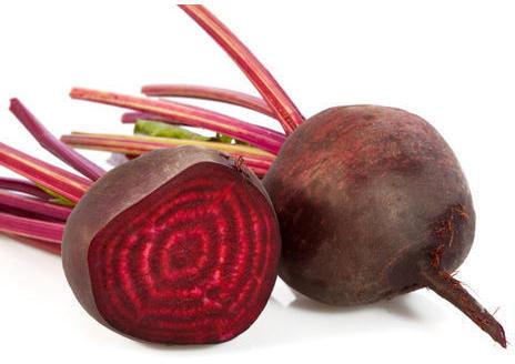 SIDHDHI VINAYAK fresh beetroot, Packaging Size : 1Kg, 5Kg, 10Kg, 20Kg, 25Kg