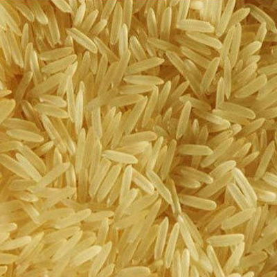 IR 36 Yellow Non Basmati Rice, Certification : ISO 9001:2008, FSSAI Certified, FDA Certified