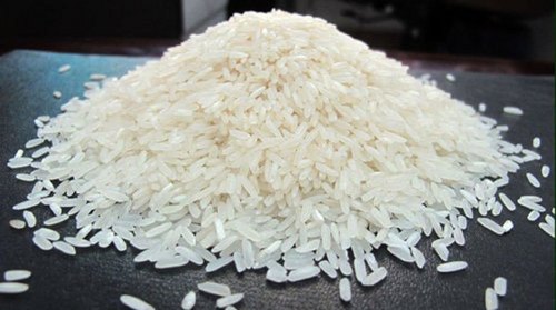 IR 64 Long Grain Basmati Rice, Certification : ISO 9001:2008, FSSAI Certified, FDA Certified