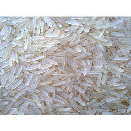 Lundberg Rice, White Basmati, Organic, Gluten Free - Azure Standard