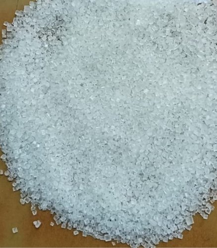 SIDHDHI VINAYAK Refined S30 Sugar, Packaging Size : 1Kg, 5Kg, 10Kg, 20Kg, 25Kg
