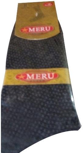 Mens Cotton Socks