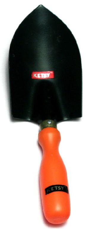 Ketsy Gardening Trowel, 593