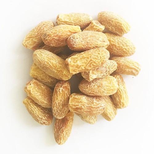 ZAFRAN Dry Dates, Feature : It improves muscle strength