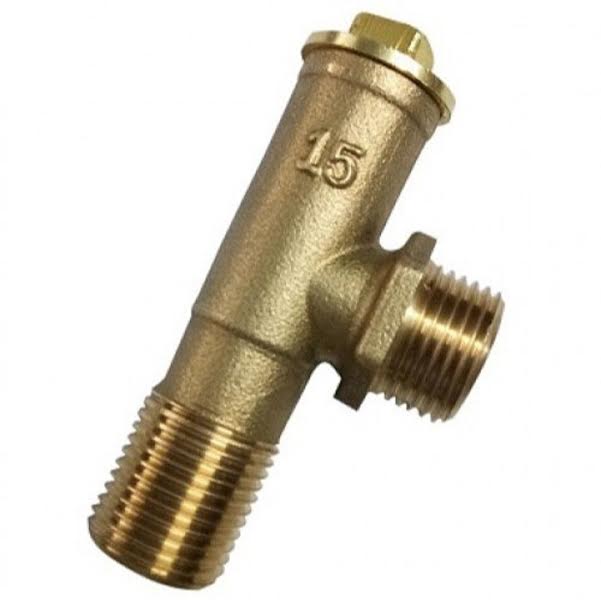Brass Ferrules, for Home Water Connection, Feature : Durable