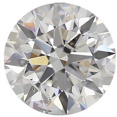 Polished Diamond Gemstone, for Jewellery Use