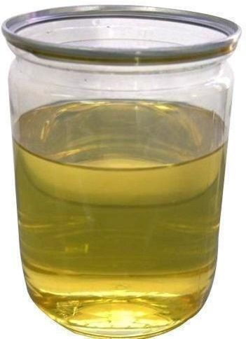 Yellow C9 Chemical Solvent