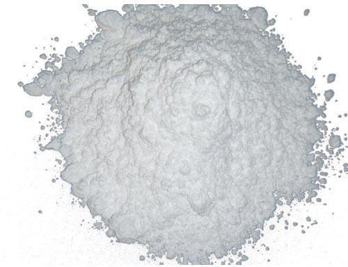 Gypsum powder, Packaging Size : 25 kg
