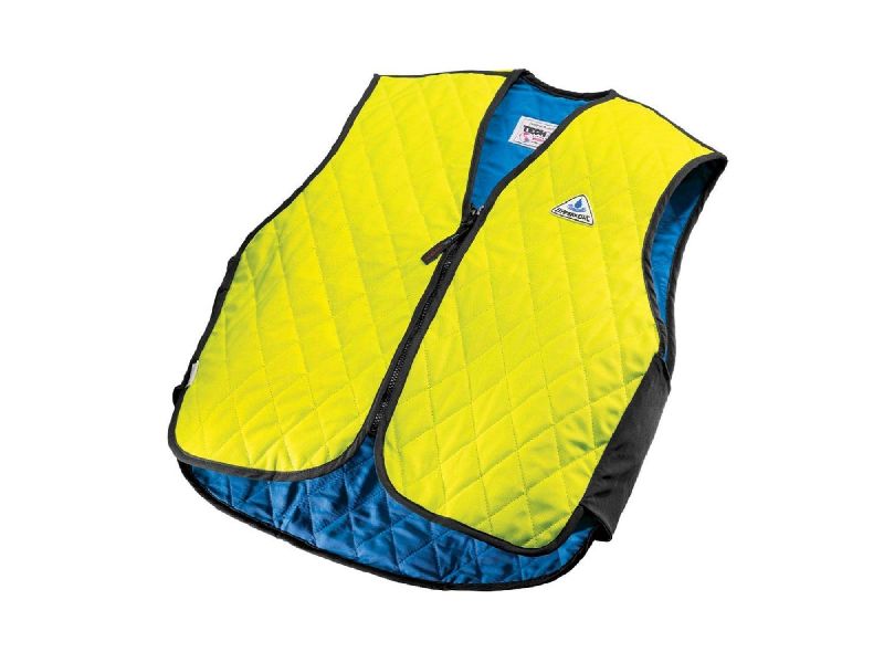 HYPERKEWL COOLING JACKET