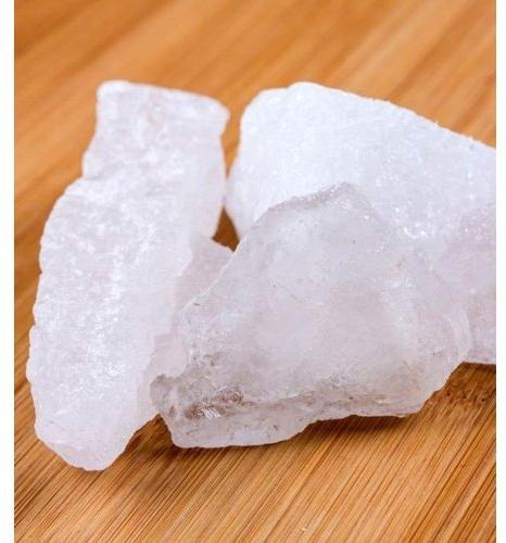 White C15h20clno Mcpep Crystal, Purity : 99%