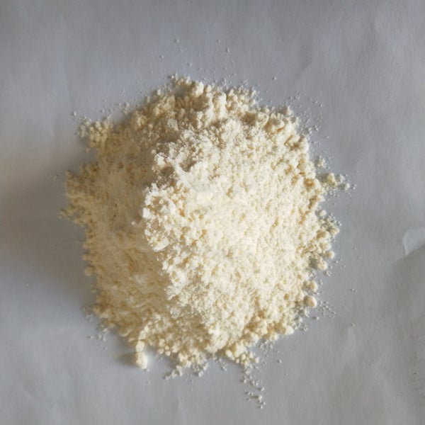 Yellow Powder﻿ raw material SGT-151 Chemical, for Manufacturing Units, powder, Purity : 99