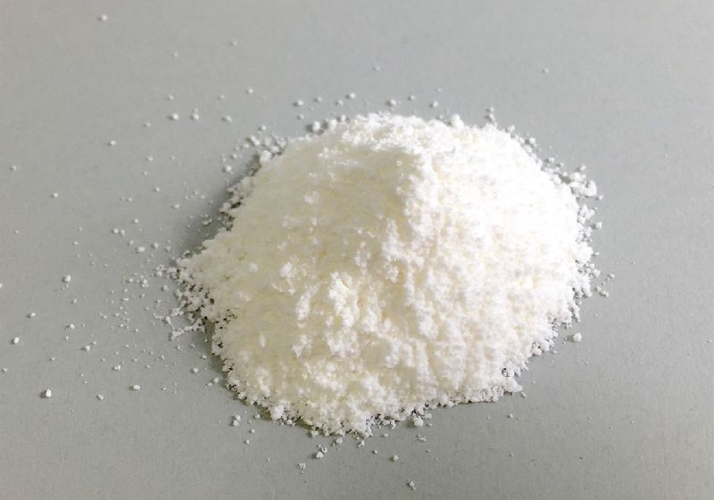 Tianeptine Powder, Purity : 99