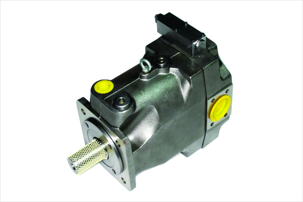 Electric 100kg Hydraulic Pumps and Motors, Certification : CE Certified, ISO 9001:2008