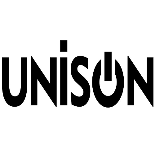 Unison SSR Dealer Supplier at best price in Mumbai Maharashtra from ...