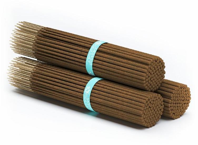 Bamboo Incense Sticks