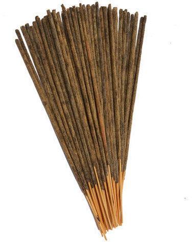 Musk Incense Sticks, Length : 15-20 Inch