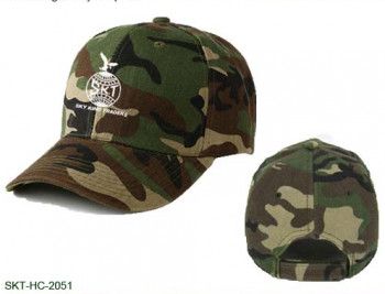 Customise Snap Hat Cap