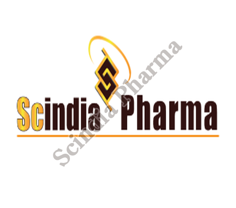 Evorzin 5mg Tablets at Best Price in Mumbai | SCINDIA PHARMA