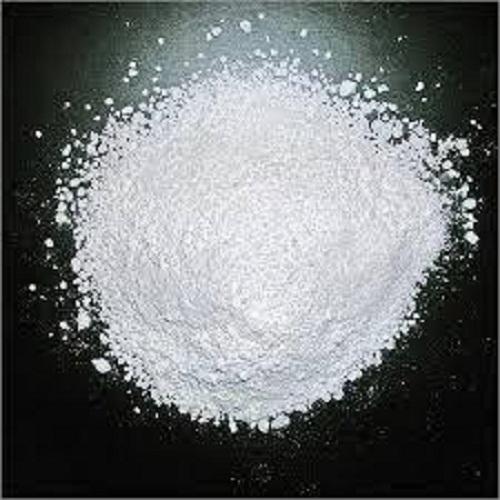 Sodium Benzoate