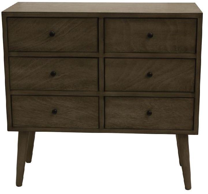 Sideboard Chest