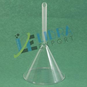 Funnel Filter, for Air Filtration, Gas Filtration, Oil Filtration, Water Filtration, Certification : CE Certified