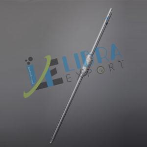 Pipette Volumetric, for Lab Use