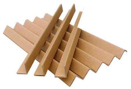 Angle Boards, Size : 10x5inch, 13x6inch, 15x6inch, 17x6inch