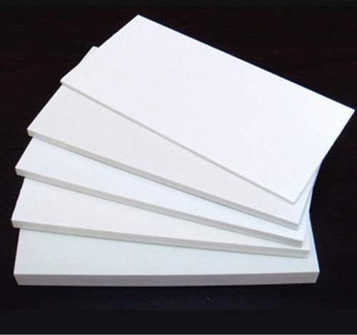 Laminated Foam Sheets, Overall Length : 35mm, 45mm, 55mm