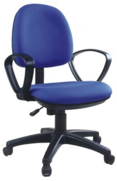 Polished Low Back Chair, for Home, Hotel, Office, Feature : Attractive Designs, Corrosion Proof, Durable