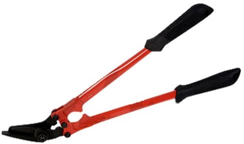 Steel Strapping Cutters, Size : 10inch, 12inch, 14inch