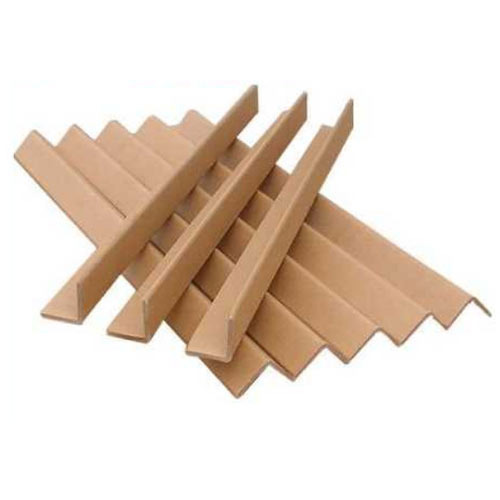 Wrap Around Paper Angle Boards