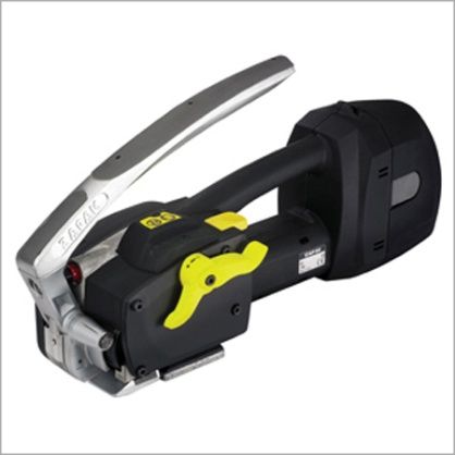 Battery Operated Tool