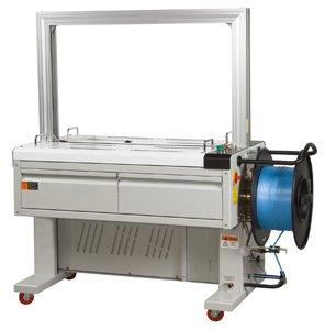 Electric Fully Automatic Strapping Machine