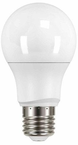E27 LED Bulb