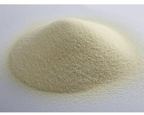 Mecetronium Ethyl Sulphate, Form : Powder
