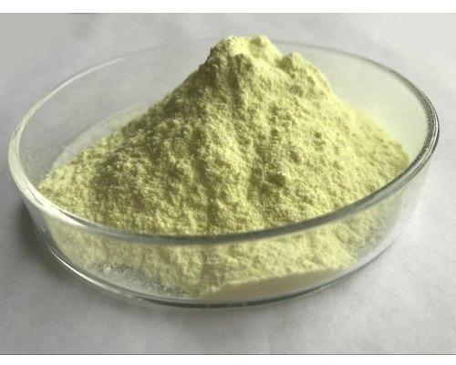 Thiocolchicoside Powder, Packaging Size : 100 G