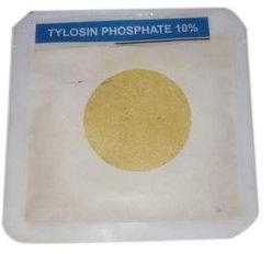 TYLOSIN PHOSPHATE, Grade Standard : Feed Grade