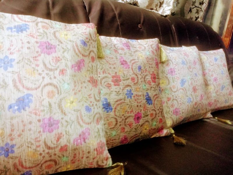 cushion covers