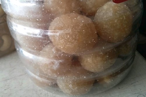 Sugarcane Jaggery Balls, for Medicines, Sweets, Tea, Feature : Easy Digestive, Freshness, Non Harmful